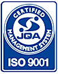 ISO9001